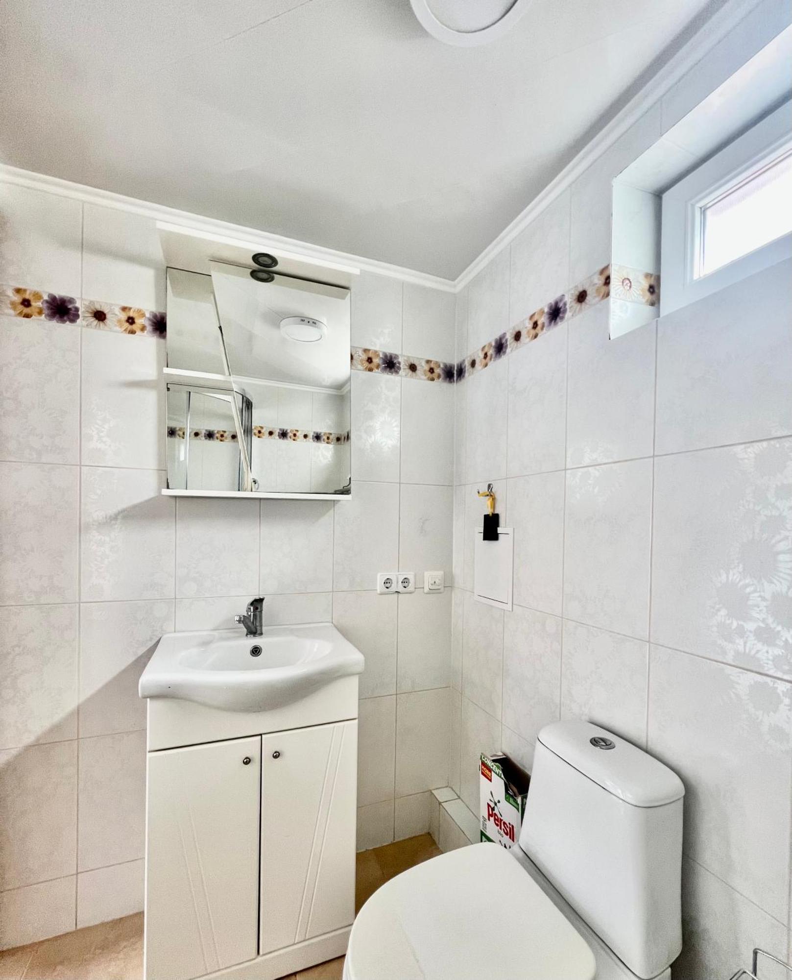 Dv Apartments Palanga Extérieur photo